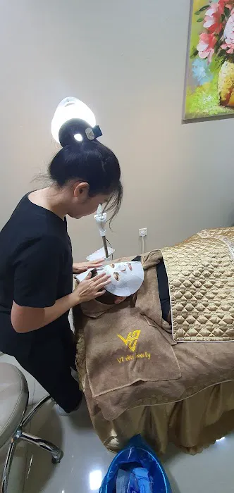 V2 Skin Beauty Picture 7