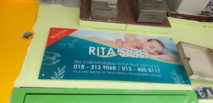 Rita Spa Picture 1