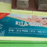 Rita Spa