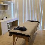 Urut Belikat, Badan, Sport & Industrial Massage KIE.SM, Kuantan