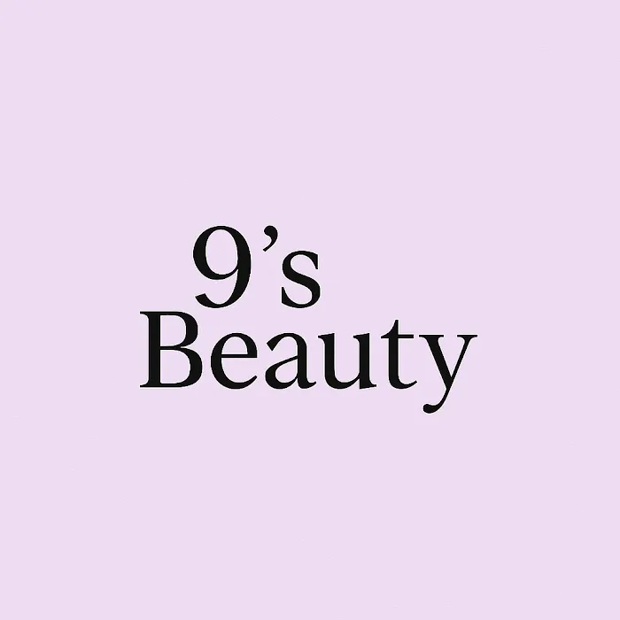 9’s Beauty Picture 5