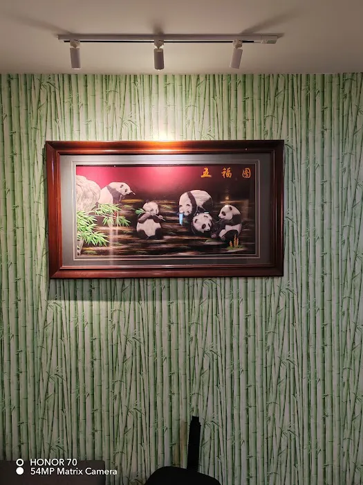 Barleycorn Massage Center Picture 1