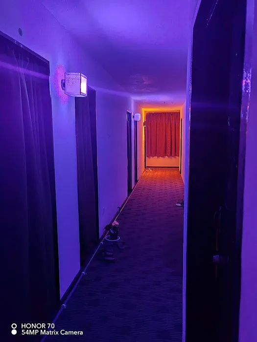 Barleycorn Massage Center Picture 5