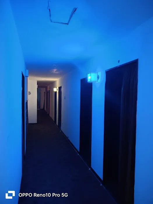 Barleycorn Massage Center Picture 3