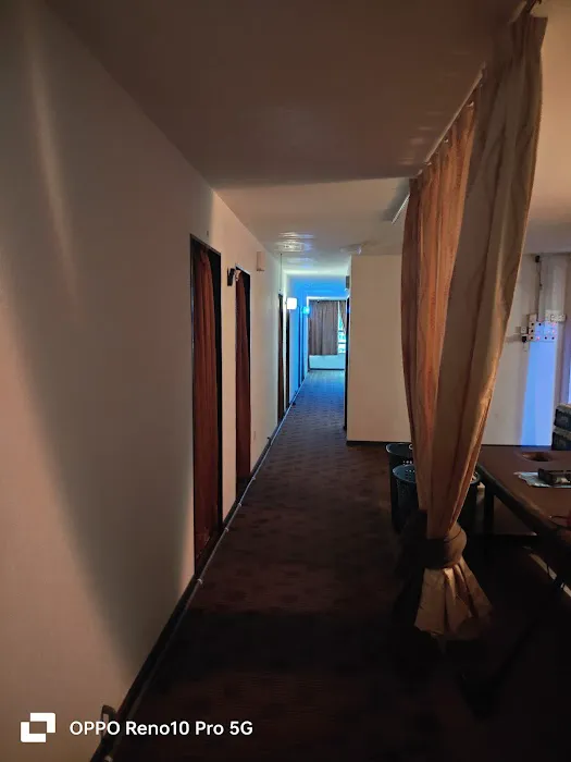 Barleycorn Massage Center Picture 8