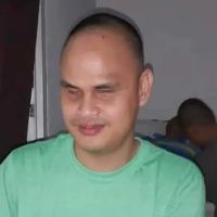 Nava Blind Massage ico
