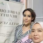 Fabulous Beauty & Wellness (WOMAN & BY APPOINTMENT ONLY)