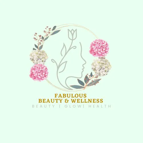 Fabulous Beauty & Wellness (WOMAN & BY APPOINTMENT ONLY) Picture 4