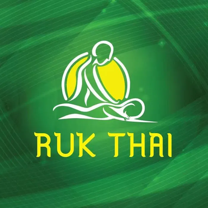 Ruk Thai Massage @ Sri Damansara 泰式按摩 (Ativo) Picture 9