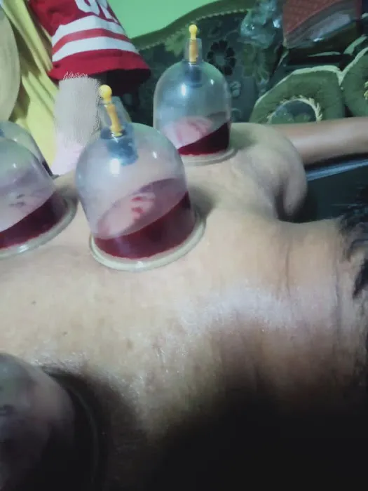 Nfm Beauty Spa Picture 6