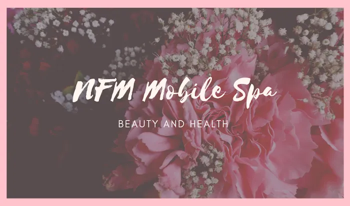 Nfm Beauty Spa Picture 7