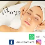 Myla Spa & Massage