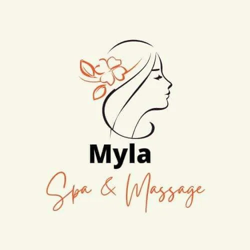 Myla Spa & Massage Picture 2