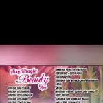 Aisy Khayla Beauty Spa