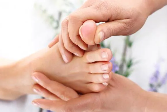 urutan tradisional dan bone adjustment senawang Picture 4