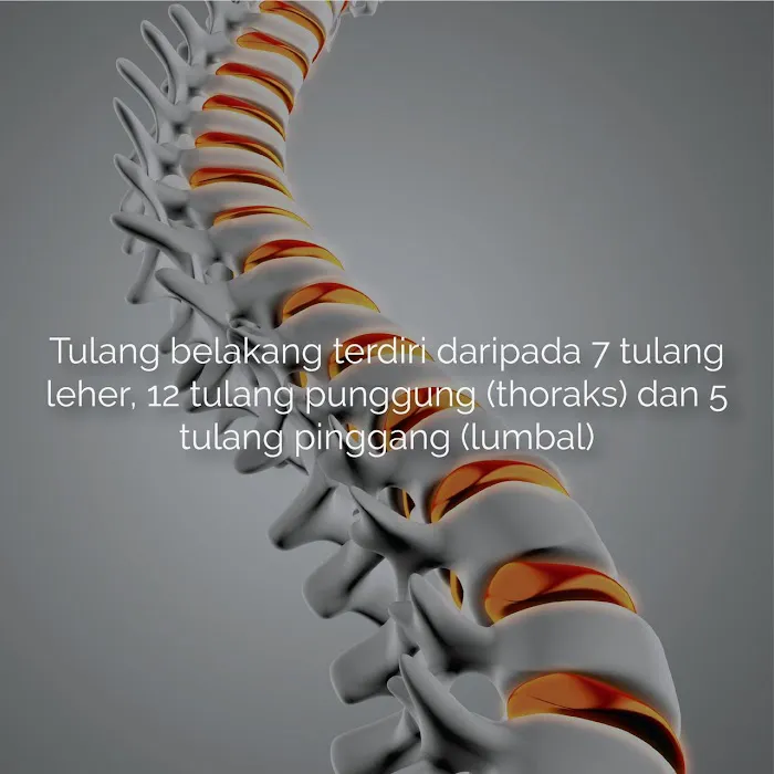 urutan tradisional dan bone adjustment senawang Picture 8