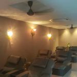 舒心阁 Intermedic Therapy Center （清心阁）