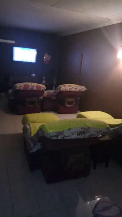 舒心阁 Intermedic Therapy Center (清心阁) Picture 5