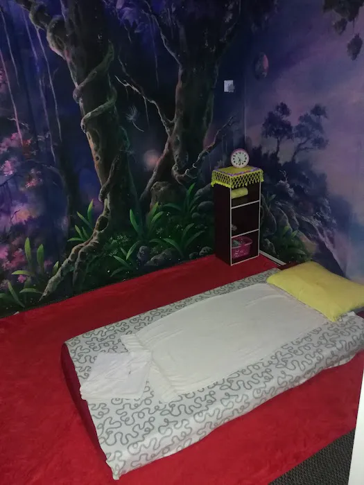 Sinaran massage center Picture 3