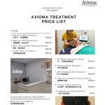 ML Wellness Sdn. Bhd.