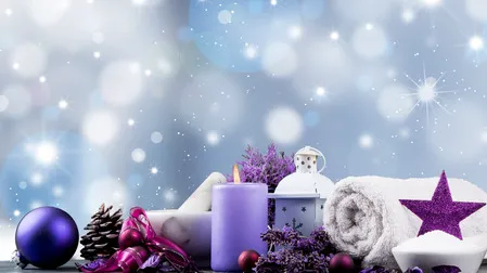 Ekin Home & Mobile Spa Picture 2