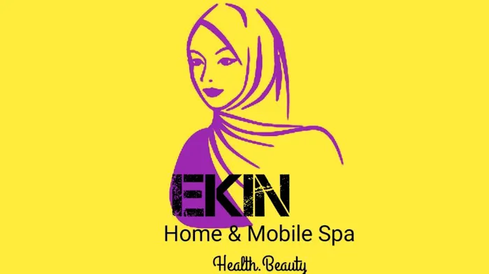 Ekin Home & Mobile Spa Picture 1