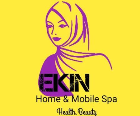 Ekin Home & Mobile Spa