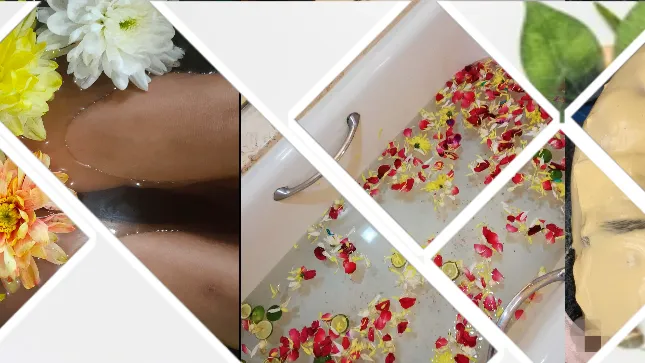 Ekin Home & Mobile Spa Picture 5