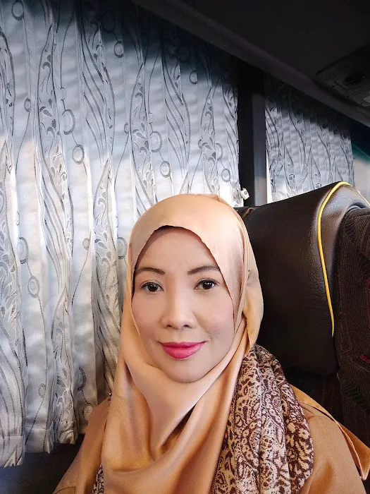 Lina Urut Tradisional Picture 2