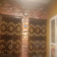 Lina Urut Tradisional ico