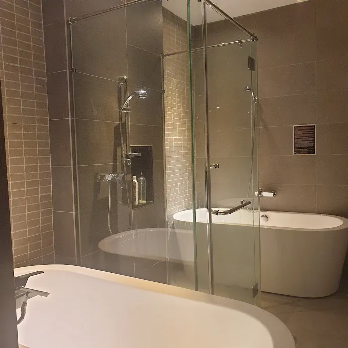 Truly Asia Wellness - Centre Picture 4