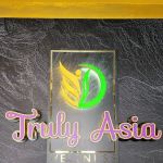 Truly Asia Wellness - Centre