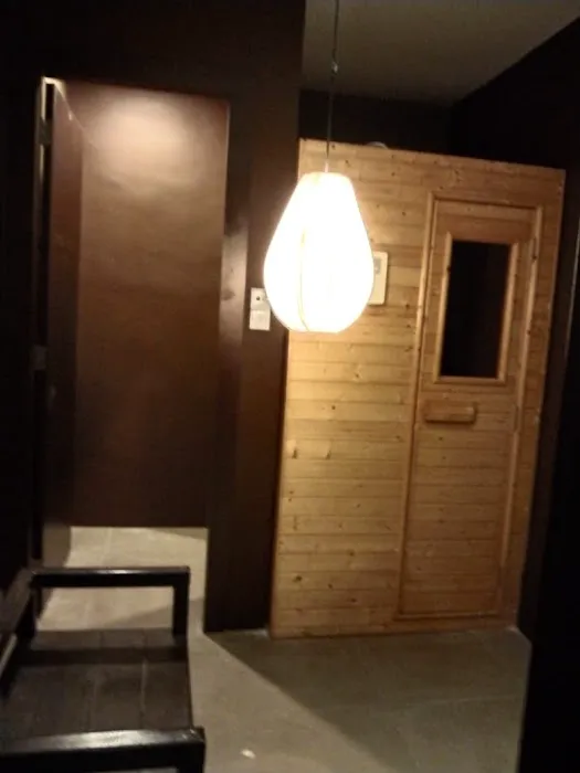 Truly Asia Wellness - Centre Picture 2