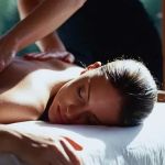 | Cosmic Rejoice Ayurtherapy | Ayurveda Massage And Treatment