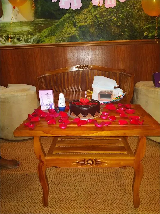 | Cosmic Rejoice Ayurtherapy | Ayurveda Massage And Treatment Picture 3