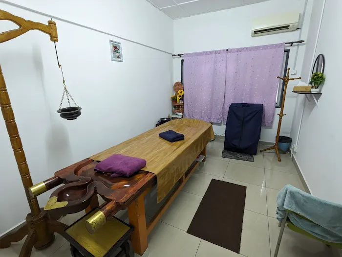 AYUR HEAVEN KERALA AYURVEDA Picture 8