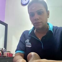 Meenam Indian Traditional Confinement & Ayurvedic Oil Massage ico
