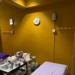 Royals HealthLand | Puchong Jaya