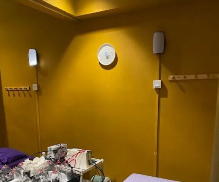 Royals HealthLand | Puchong Jaya