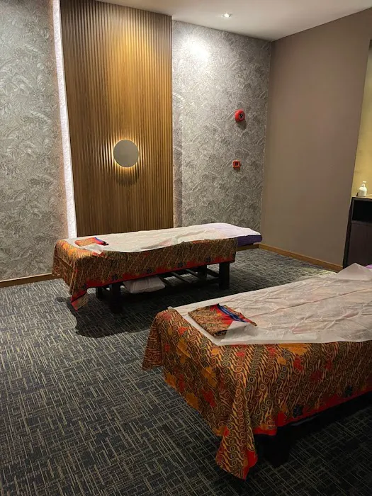Royals HealthLand | Puchong Jaya Picture 9