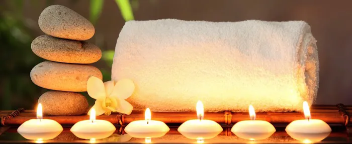 SH Beauty Care & Traditional Health Care Picture 1