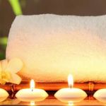 SH Beauty Care & Traditional Health Care