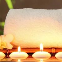 SH Beauty Care & Traditional Health Care ico