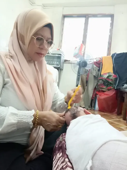 Umi Bidan Urut Tradisional Picture 2