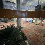 Tenang Spa by Sohum @ KLIA2
