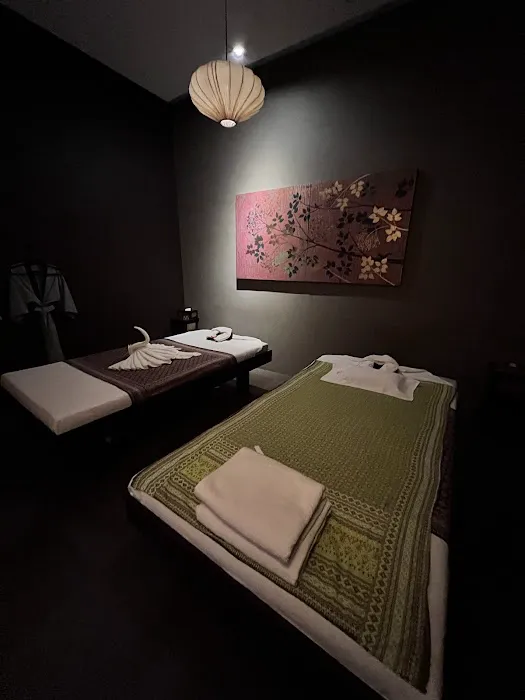 Thai Odyssey @ The Guest Hotel & Spa Picture 5