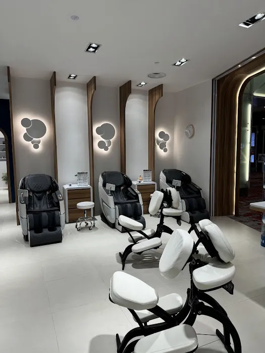 Be Relax Spa Picture 4