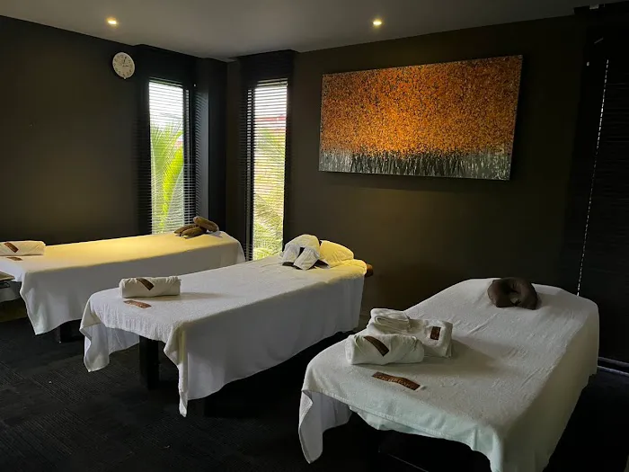 Zen Therapy & Massage Picture 3