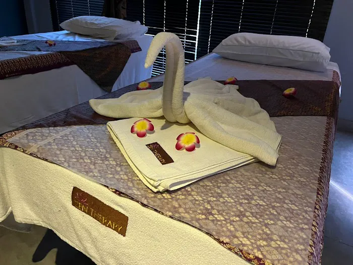 Zen Therapy & Massage Picture 8