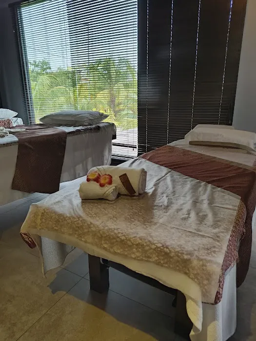Zen Therapy & Massage Picture 5
